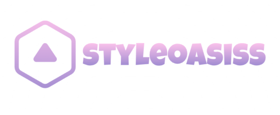 styleoasiss.com