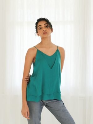 Two-Way Camisole